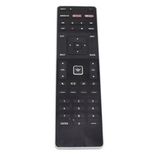 Télécommande pour vizio - pour, tv