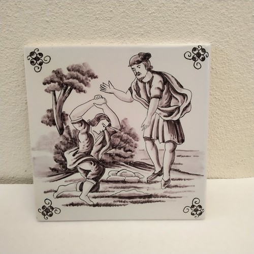 Carreau carrelage faience - carreau,