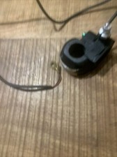 Poignée De Gaz  pocket bike