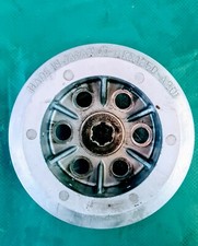 Noix d'embrayage 125 kx