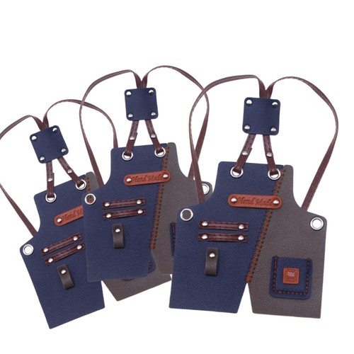 Tablier vêtements pour - tablier,