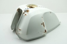 Royal Enfield Himalayan