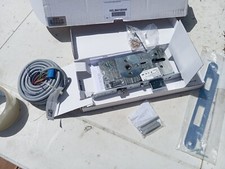 NEUF SERRURE ELECTRIQUE ABLOY KEL 564100440