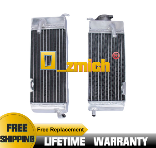 Yamaha yz250 temps - yz250, 250
