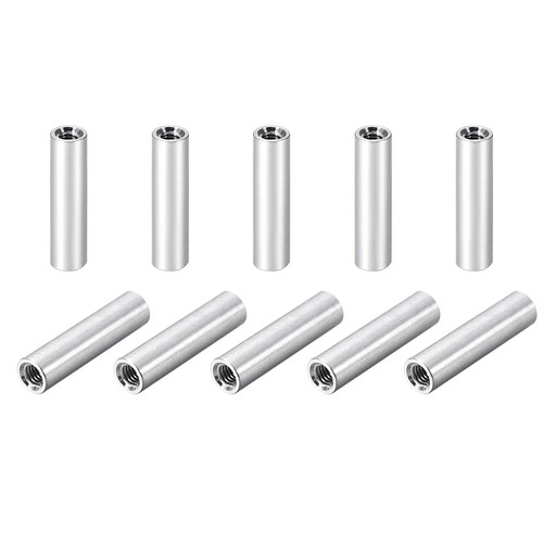 10pcs m3x20mm colonne espaceur - m3x20mm,