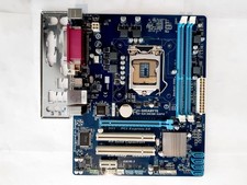 Carte mere gigabyte - mere,