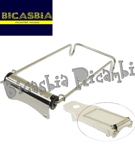 21346 tablette rabatable - -,