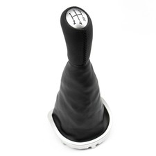 Pommeau de Levier de Vitesses