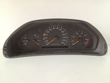 Compteur vitesse mercedes - compteur,