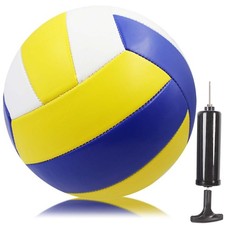 Volleyball - Ballon de