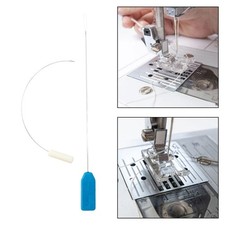 Enfile-aiguille professionnel