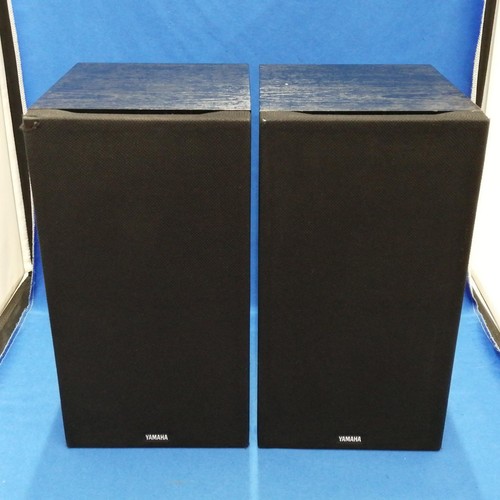 Yamaha 1000mm pair speaker - yamaha, ns-1000mm