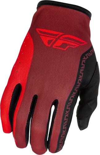 Gants enfant fly - racing, lite