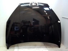 Capot PEUGEOT 407 COUPE 7901L6