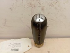 Pommeau de vitesses RENAULT CLIO 4 PHASE 1 341015181R