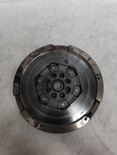 Volant moteur bi-masse RENAULT