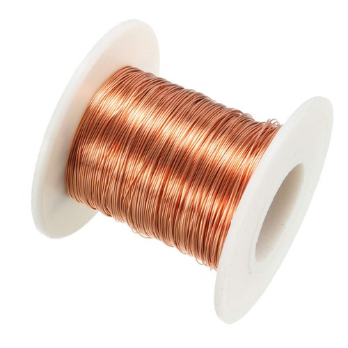 33mm dia fil magnétique - dia,