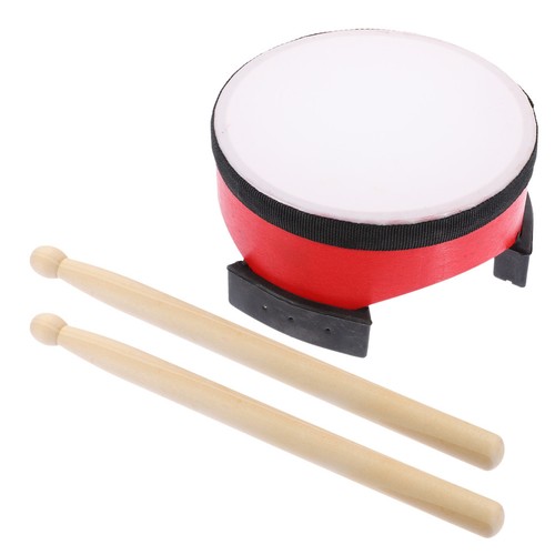 Tambour musical instrument - musical,