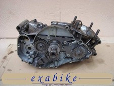 moteur pour Suzuki TM 250  ->
