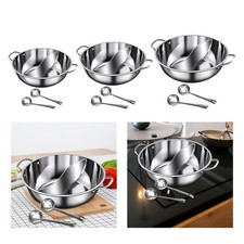 Marmite Shabu Shabu avec