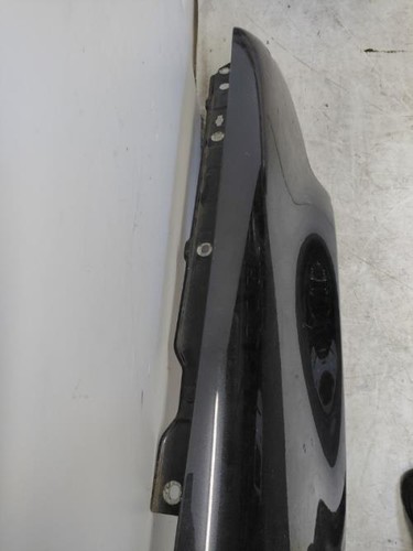 Aile avant droit - , volkswagen