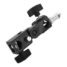  Support de flash portable 