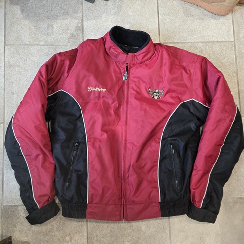 Honda racing rider collection - honda,