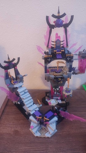 Lego ninjago the - lego,