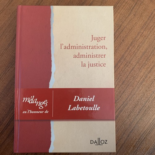 Livre droit mélanges - droit, c1