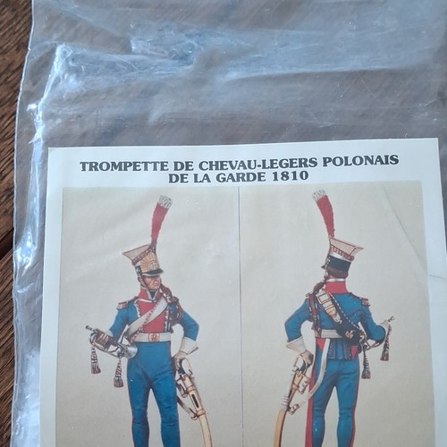 Metal modele trompette des - metal,