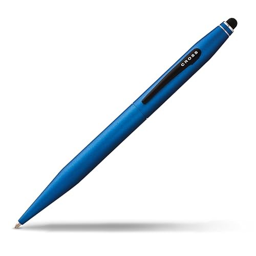 Stylo bille multifonction - bille,