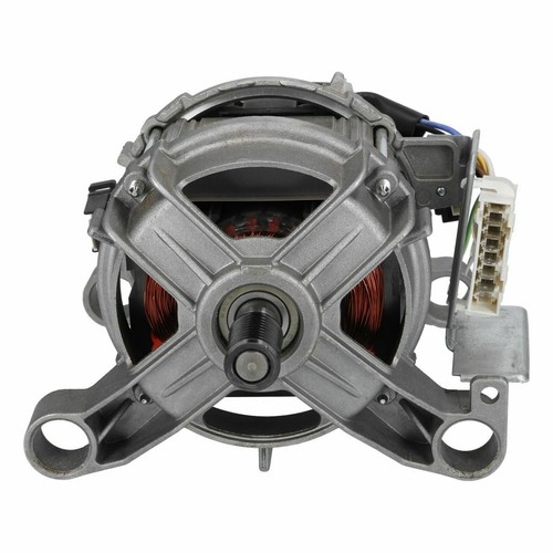 Moteur compatible avec - compatible,