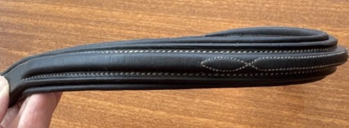 Luc childeric vintage black - childeric,