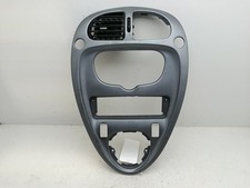 9631315877 console centrale