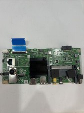 ✅ Carte Mère VESTEL 17MB181