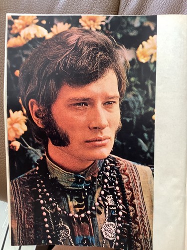 Jeunes 02 1968 j - 8/02/1968,