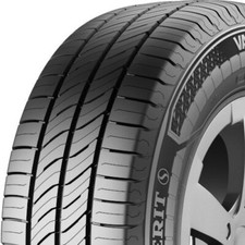 225/70 R15C 112/110S 8PR