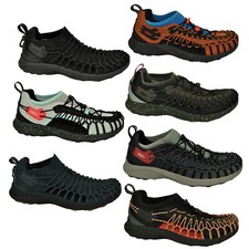 KEEN Uneek snk Baskets Slip-On