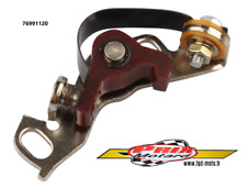 HONDA CB 350 1968 RUPTEUR VIS PLATINEE NEUVE ( DROIT )