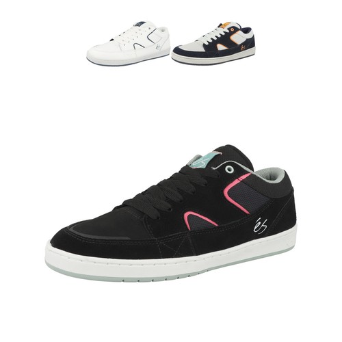 és sophisto baskets low homme - sophisto,