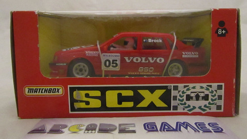 Voiture volvo 850t - voiture,