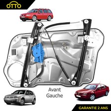 Leve Vitre Electrique