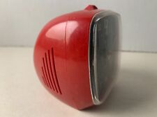 REVEIL ELECTRONIQUE ODO MADE