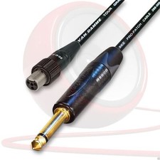 Shure Glxd , Peavey Pro Pcx