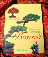 Comment créer et entretenir