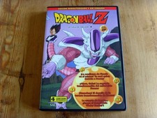 Comme Neuf - DVD Collection