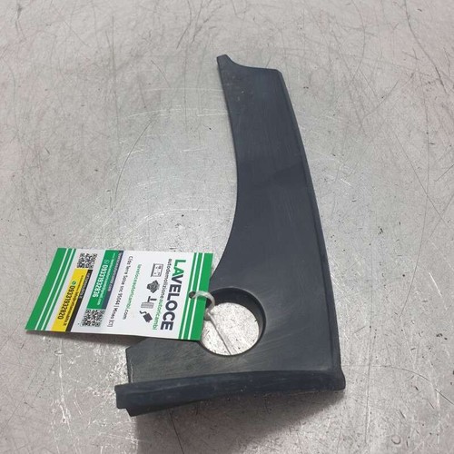 8n0807533a cache finiture - cache,