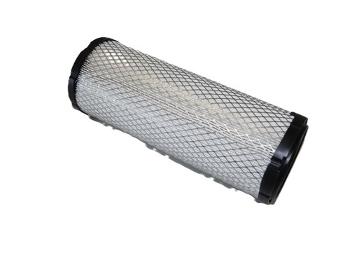 Filtre air avant pour - À,