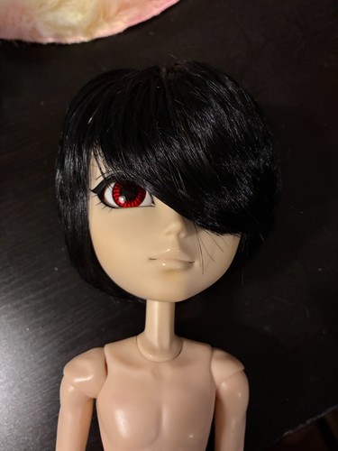 Taeyang black butler - taeyang, sebastian