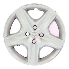 Enjoliveur DACIA SANDERO 2